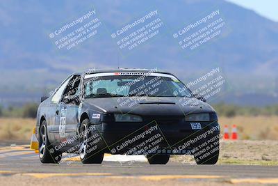 media/Oct-14-2023-Lucky Dog Racing (Sat) [[cef75db616]]/2nd-3rd Stint Restart Turns 16 and 17 Exit/